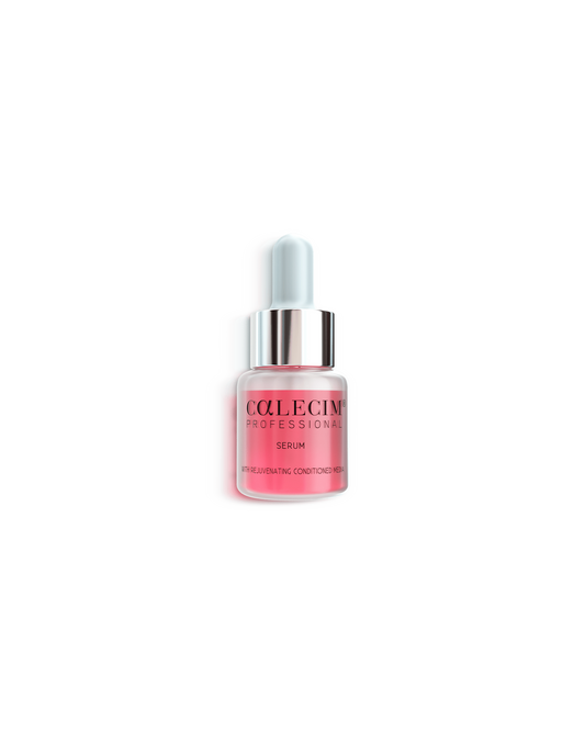 Professional Serum 5ml
