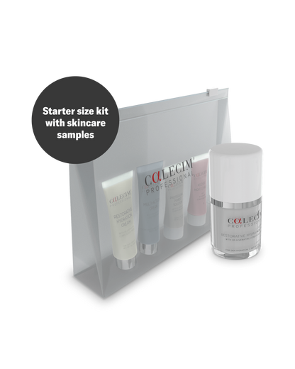 Restorative Hydration Cream