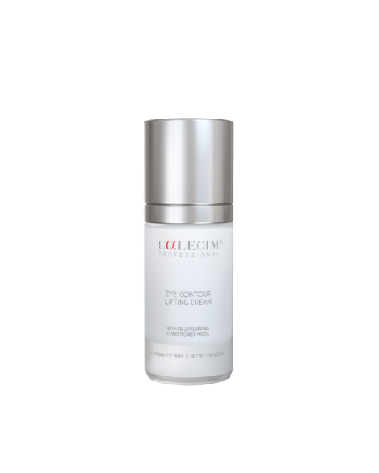 Eye Contour Lifting Cream