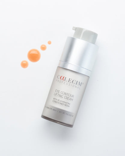 Eye Contour Lifting Cream 15g