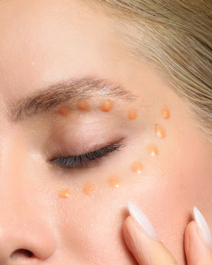 Eye Contour Lifting Cream 15g